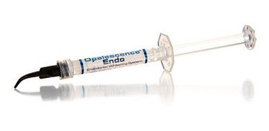OPALESCENCE ENDO 1 JERINGA