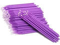 MICROBRUSH CHICO MORADO