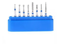 KIT DE FRESAS T6005