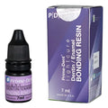 ADHESIVO PRIME DENT