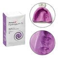 ALGINATO HYDROGUM