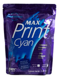 ALGINATO MAXPRINT