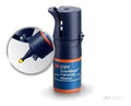 ADHESIVO UNIVERSAL 3M 3ML