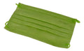 Cubrebocas Uniseal VERDE