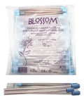 EYECTOR BLOSSOM