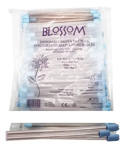 EYECTOR BLOSSOM