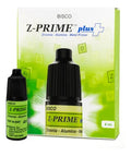 Adhesivo Zprime Plus