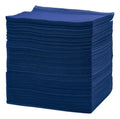 CAMPOS BABEROS WIDENT AZUL MARINO