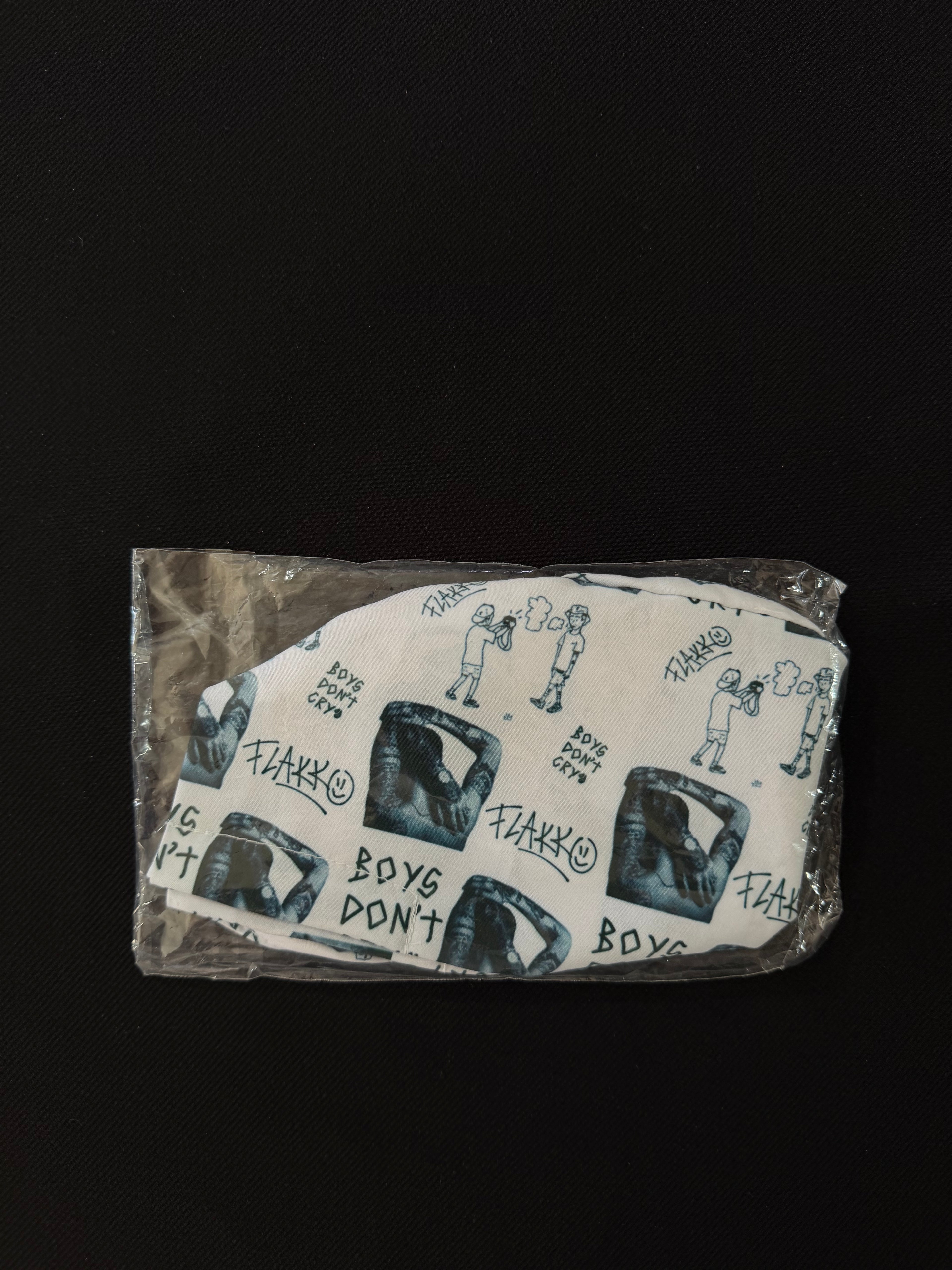 Gorro Yo Caps #70
