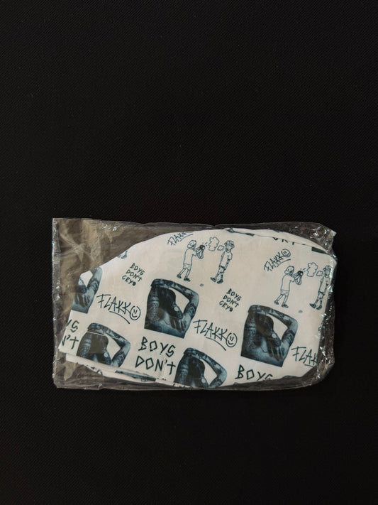 Gorro Yo Caps #70