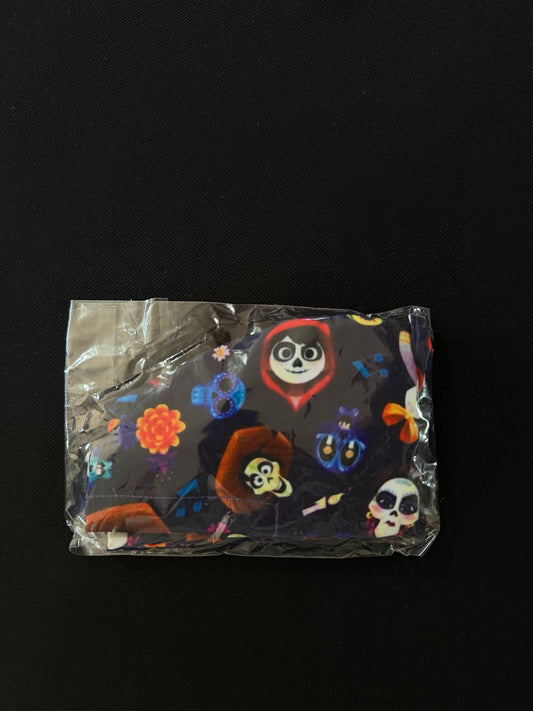 Gorro Yo Caps #56
