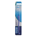 Cepillo Oral -B 35