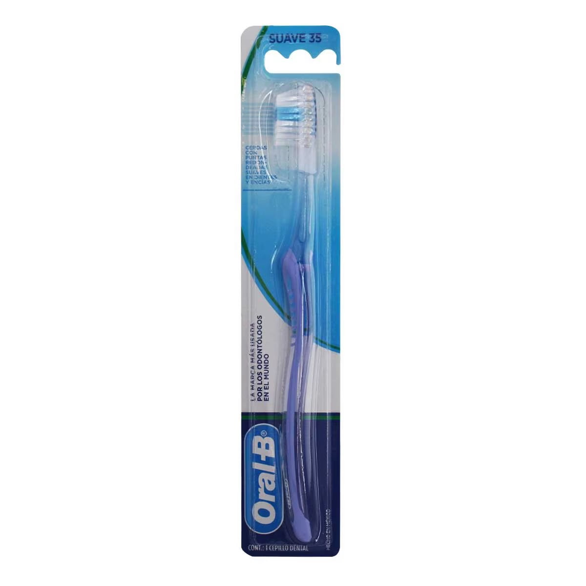 Cepillo Oral -B 35