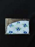 Gorro Yo Caps #112