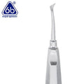 ELEVADOR BANDERA DERECHO CRYER 28 6B