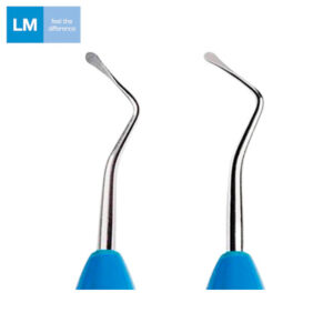 EMPACADOR DE HILO LM ERGO MAX