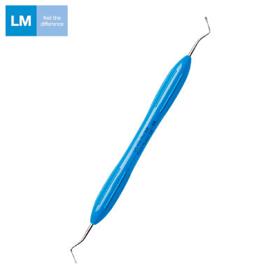 EMPACADOR DE HILO LM ERGO MAX