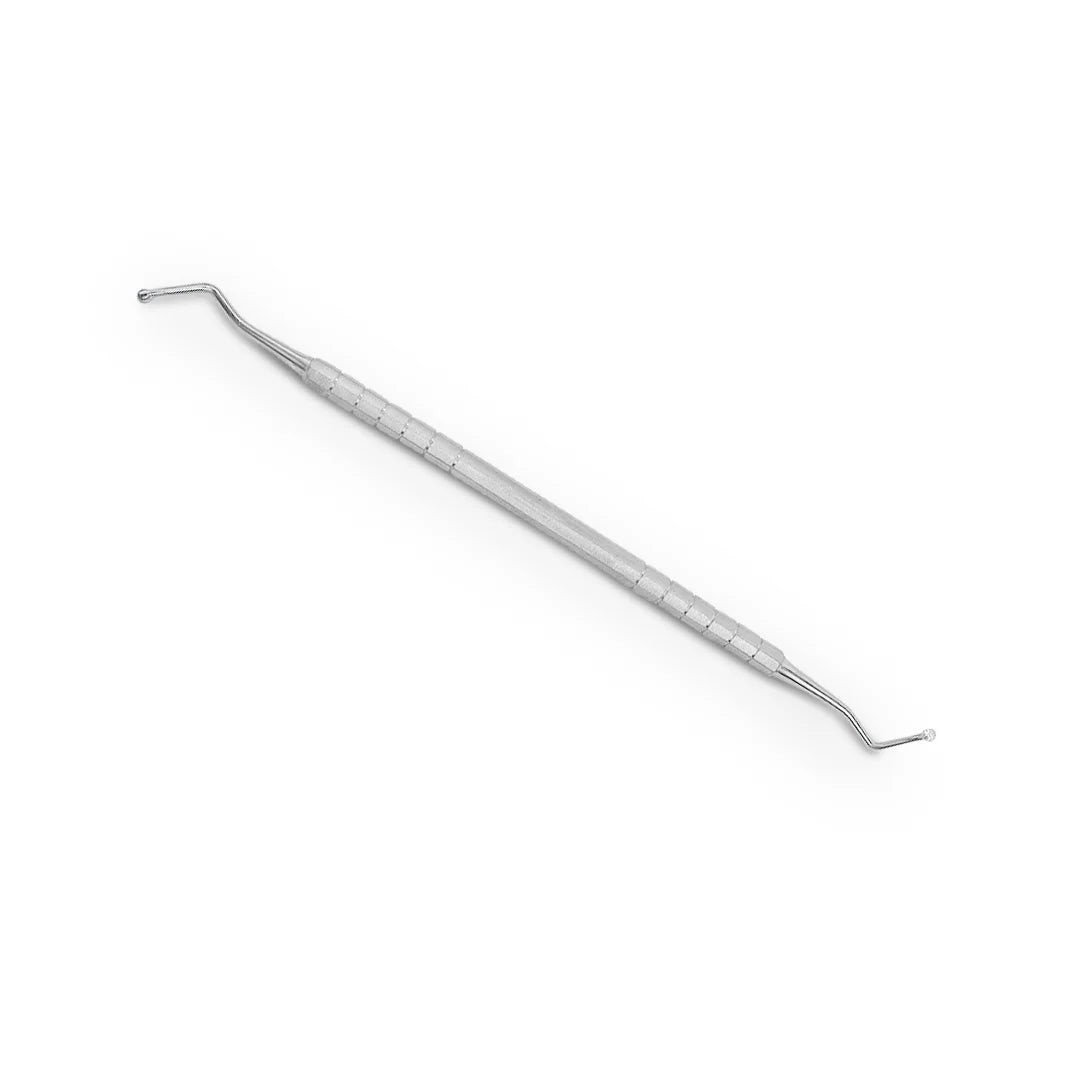 CUCHARILLA DE DENTINA 33L TBS