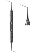EXPLORADOR DG16 HU FRIEDY
