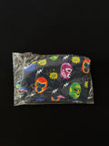Gorro Yo Caps #31