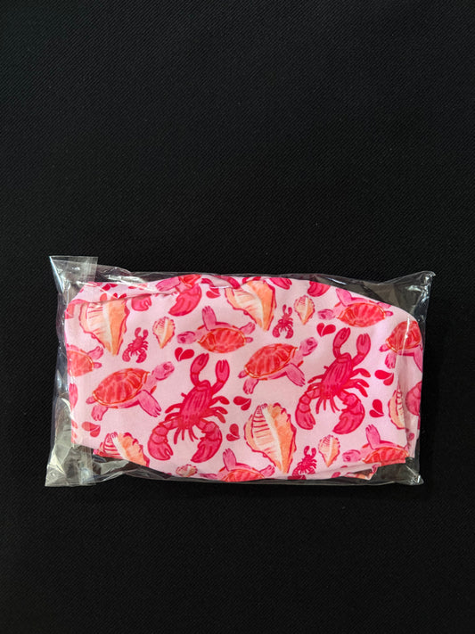 Gorro Yo Caps #108
