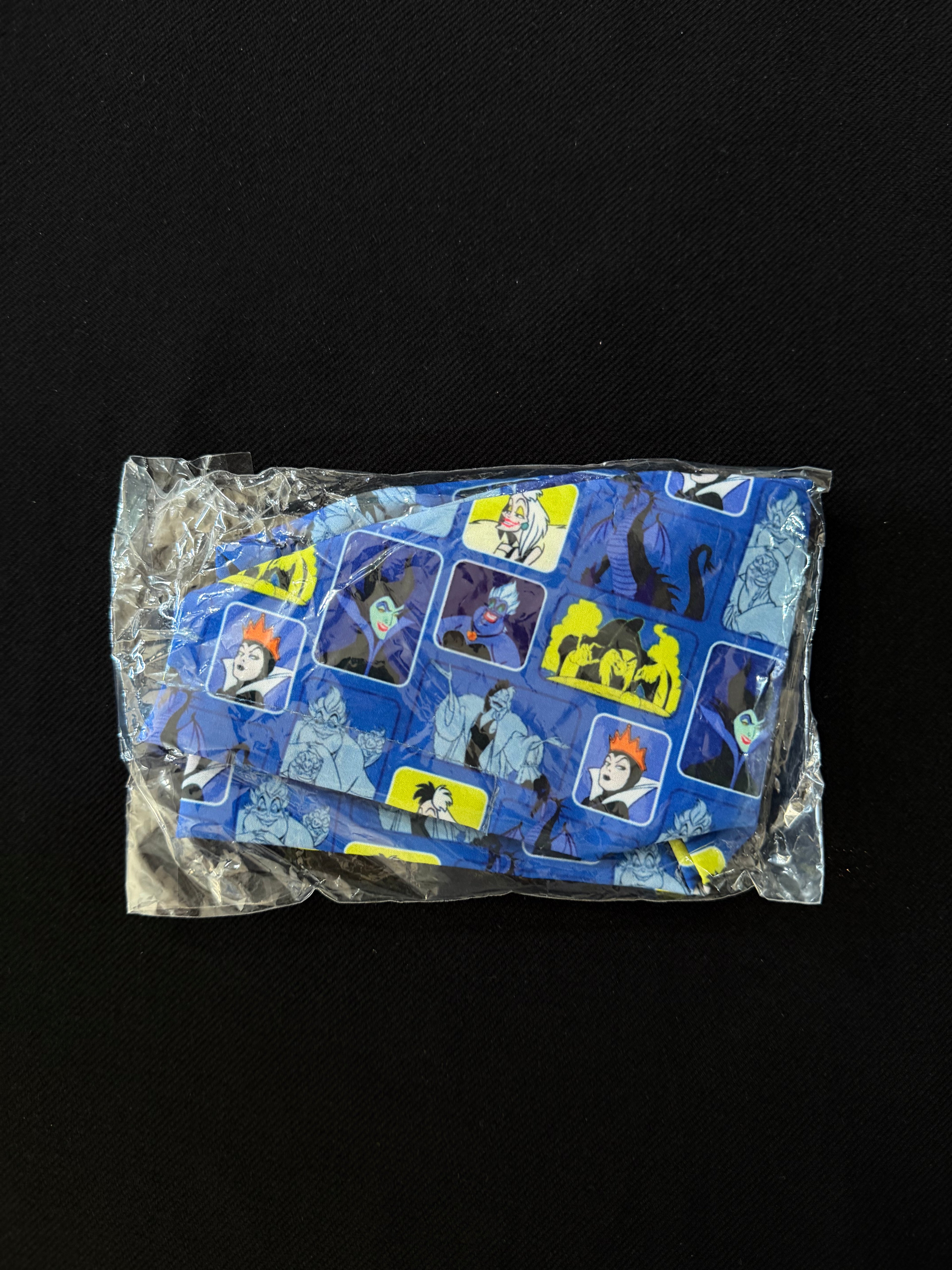 Gorro Yo Caps #17