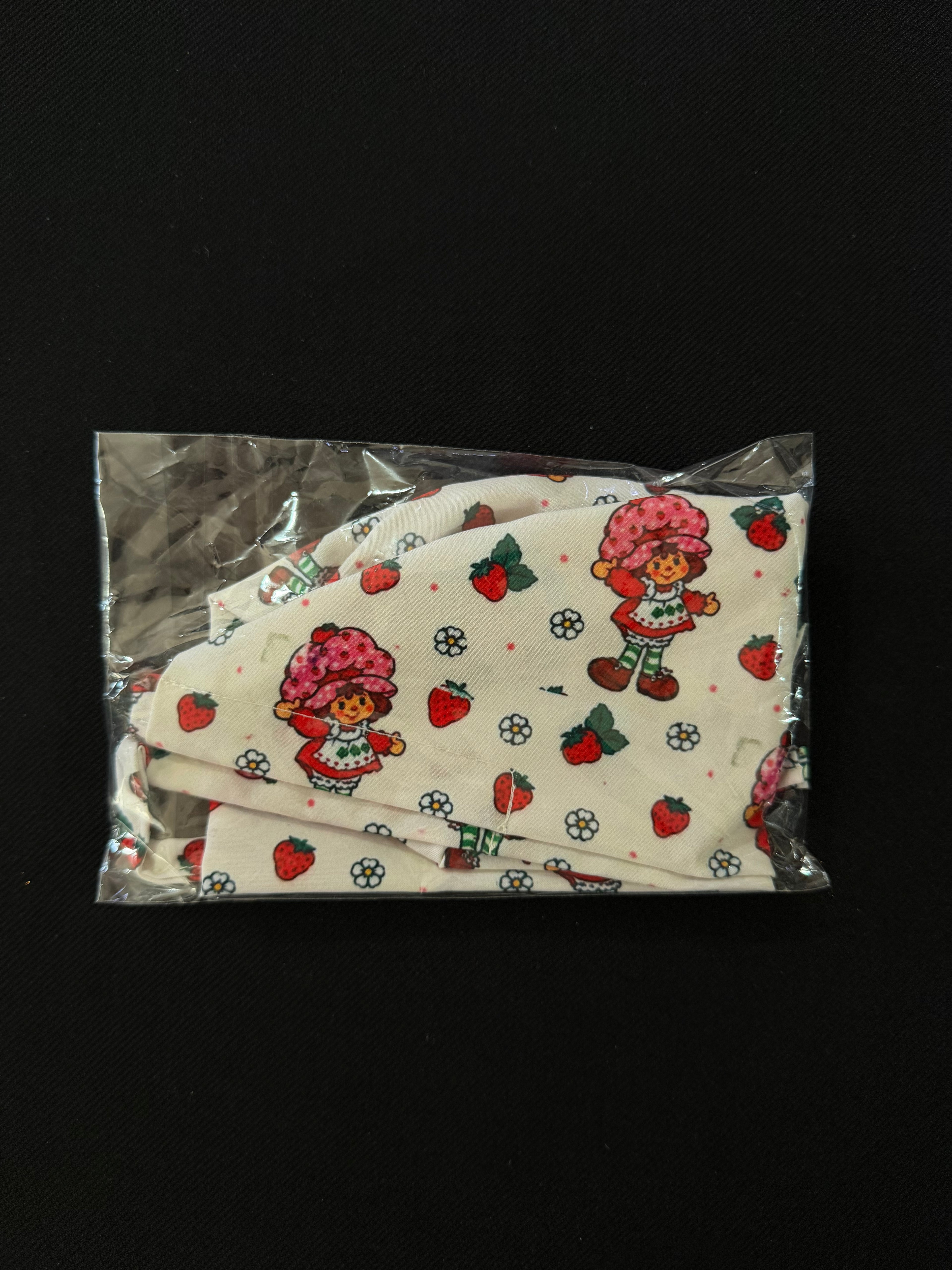 Gorro Yo Caps #83
