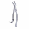 Forcep 210 treffen