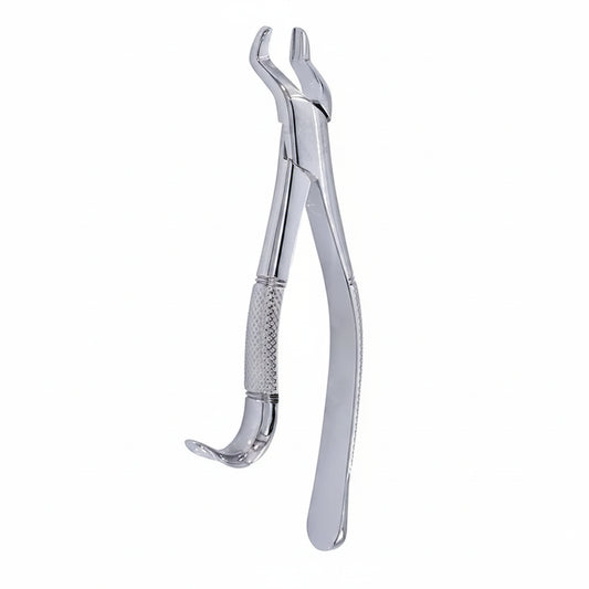 Forcep 210 treffen