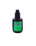 FORTIFY COMPOSITE SELLADOR 5 ML