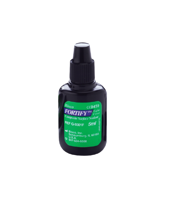 FORTIFY COMPOSITE SELLADOR 5 ML