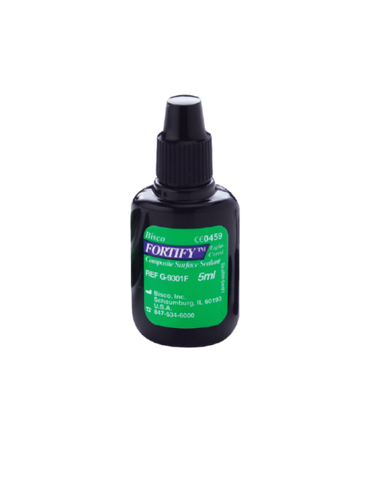 FORTIFY COMPOSITE SELLADOR 5 ML