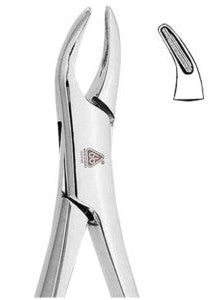 FORCEP #101 6B