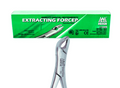 FORCEP #151S ADULTO ARAIN