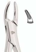 FORCEP #150 6B