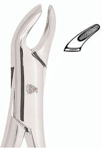 FORCEP #151 6B