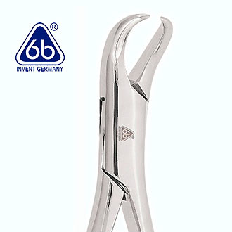 FORCEP #23 6B