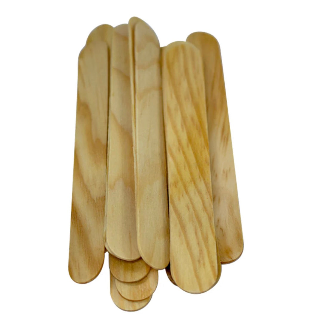 ABATE LENGUAS 25PZ