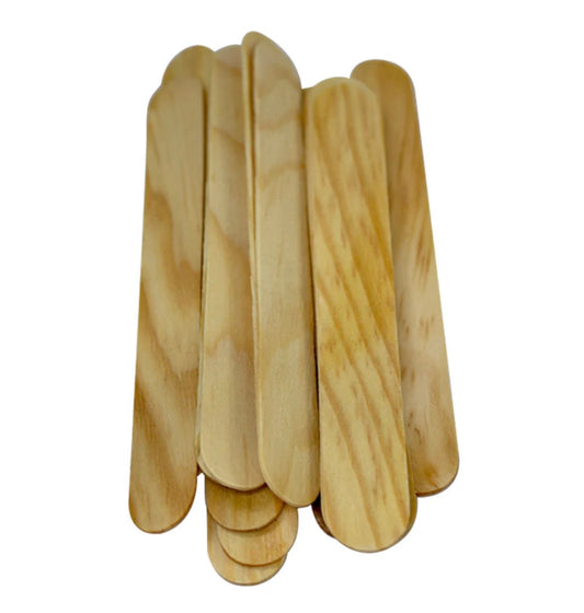 ABATE LENGUAS 25PZ