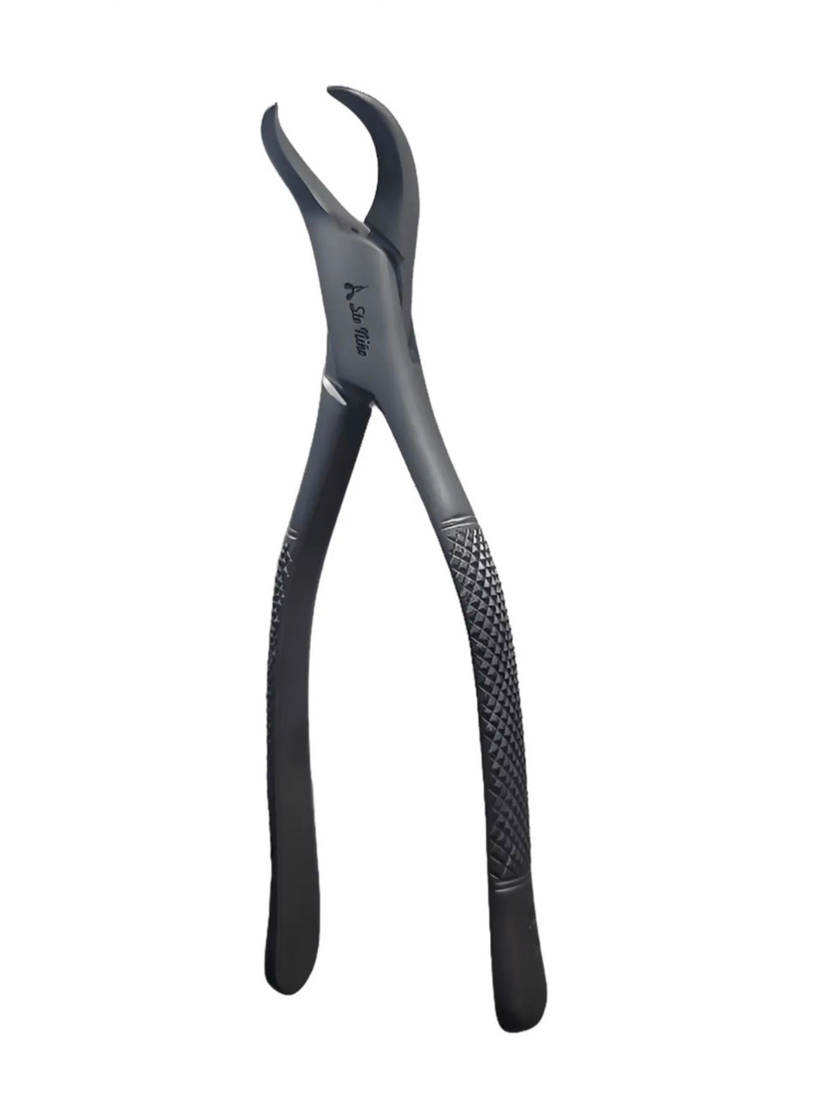 FORCEP 23 TREFFEN