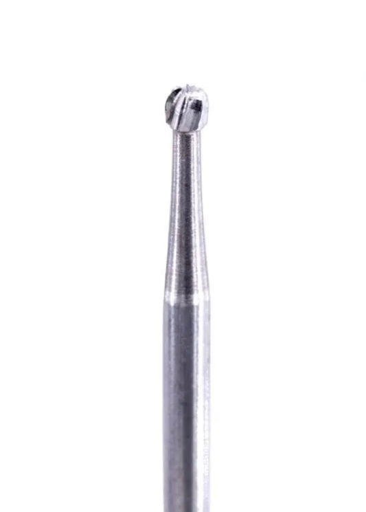 FRESA CARBURO 171 TALLO CORTO