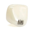 A5R Corona de zirconia Nusmile