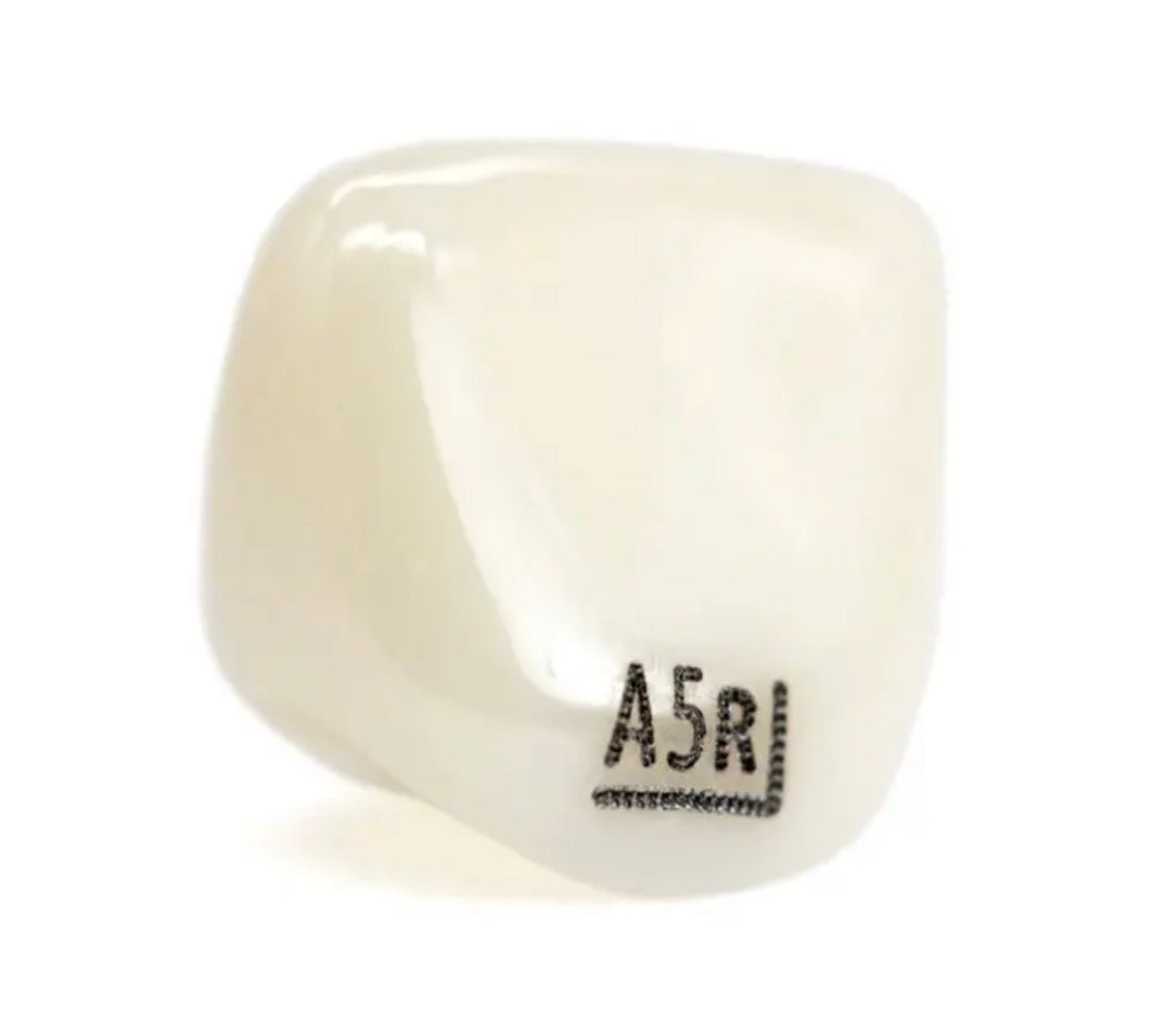 A5R Corona de zirconia Nusmile