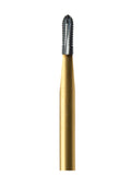 FRESA PREDADOR PARA CORTAR METAL PR27