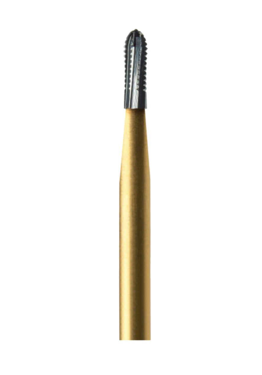 FRESA PREDADOR PARA CORTAR METAL PR27