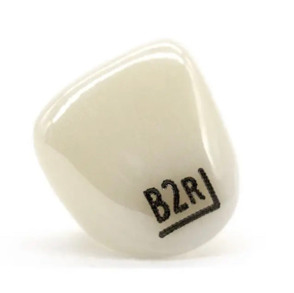 B2R Corona de zirconia Nusmile