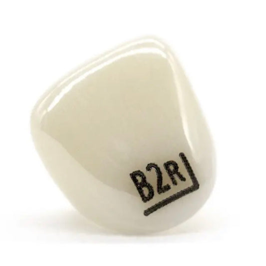 B2R Corona de zirconia Nusmile