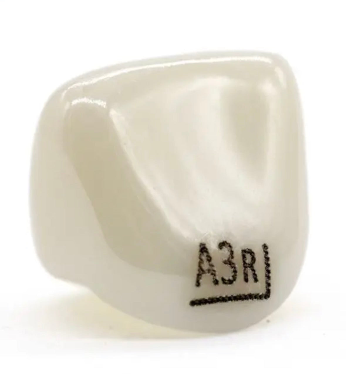 A3R Corona de zirconia Nusmile