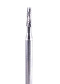 FRESA CARBURO 701 BAJA VELOCIDAD