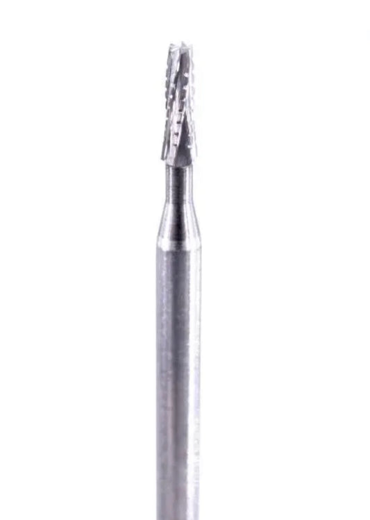 FRESA CARBURO 701 BAJA VELOCIDAD